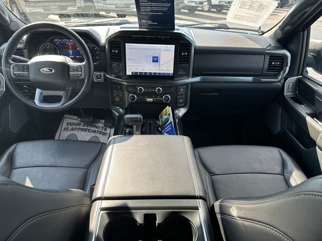 Photo 18
