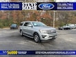 Ford Expedition Max