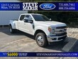 Ford Super Duty F-350 DRW