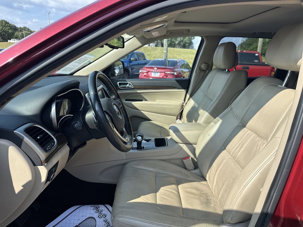 View 20