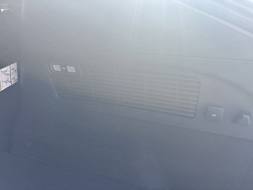 2024 Ford Mustang Mach-E Select - Photo 30