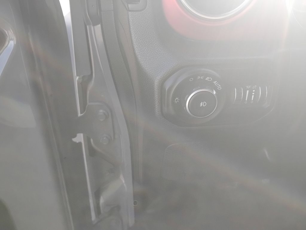 2022 Jeep Wrangler Unlimited Rubicon - Photo 22