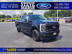 2025 Ford F-250 XL TRUCK 4x4