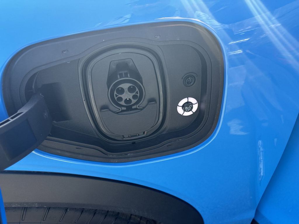 2024 Ford Mustang Mach-E Select - Photo 42