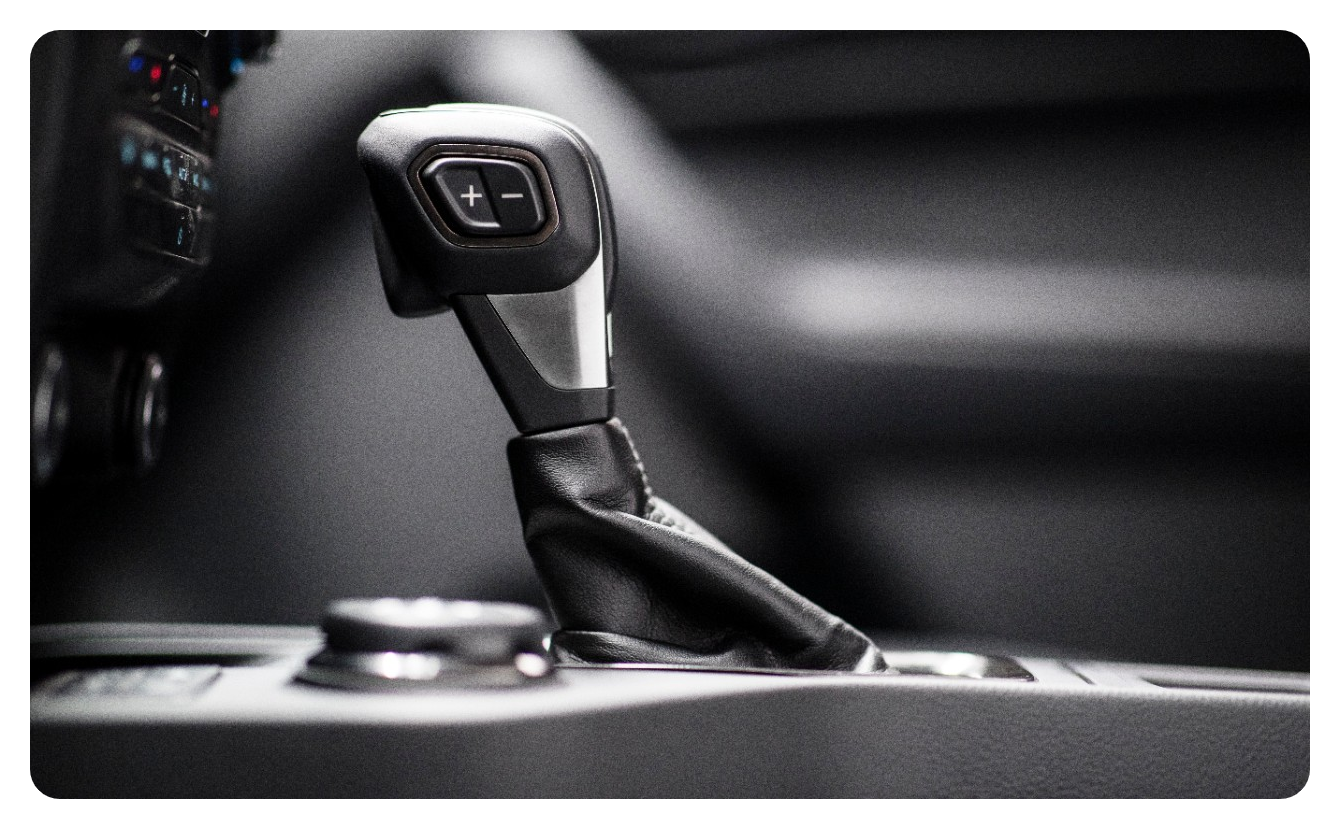 2019 Ford Ranger Trail Performance.png
