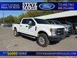 Ford F-250SD