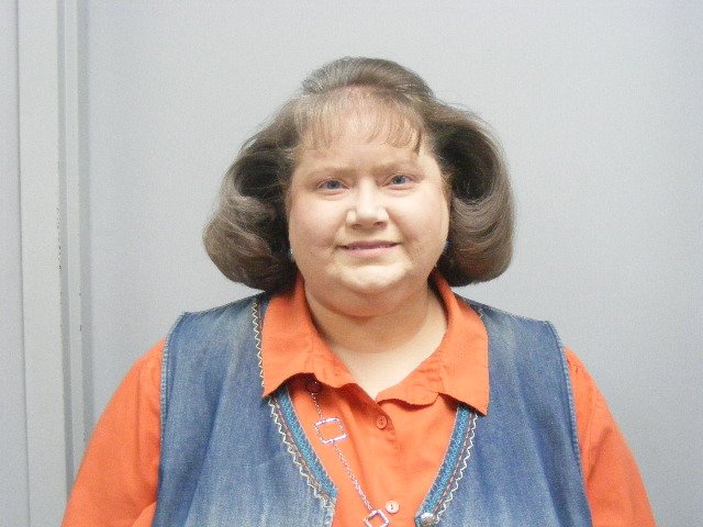 Debbie Cavaness2.JPG