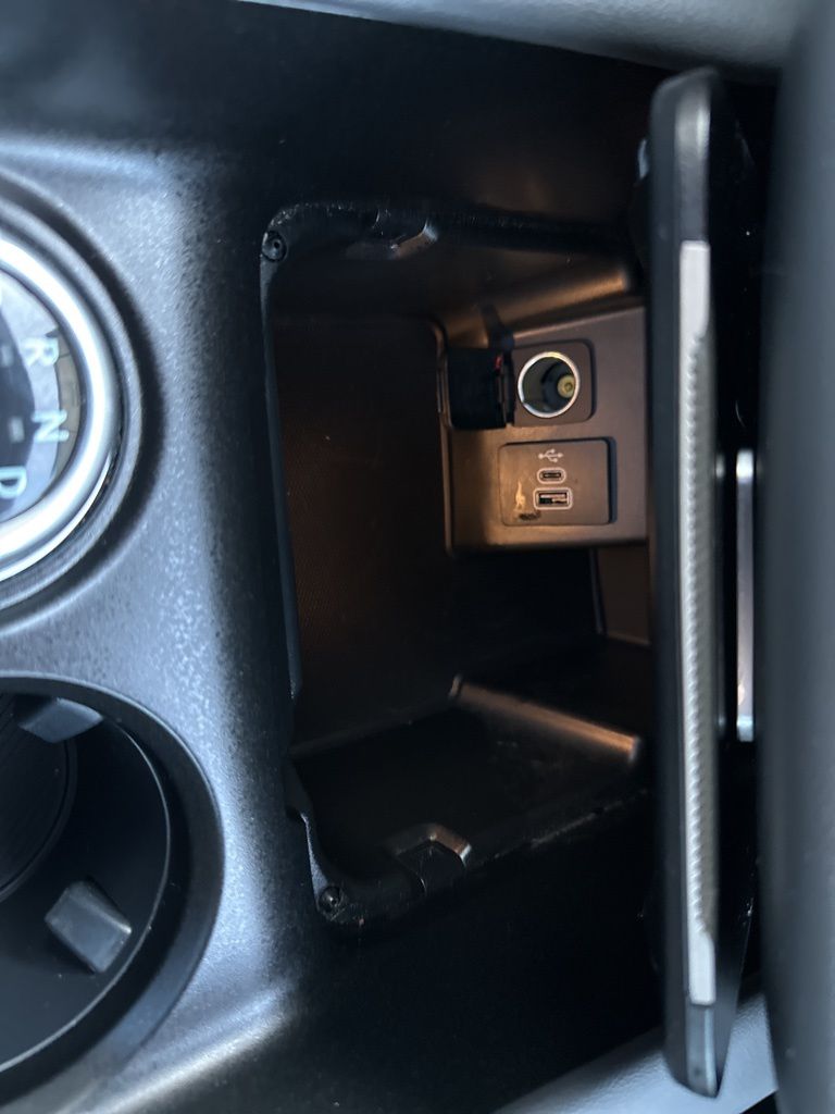 2025 Ford Explorer Active - Photo 23