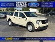 Ford Maverick