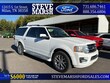 Ford Expedition EL