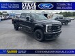  Ford F-350