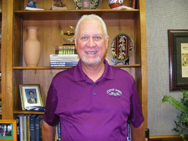 Larry Smith.JPG