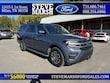 Ford Expedition Max