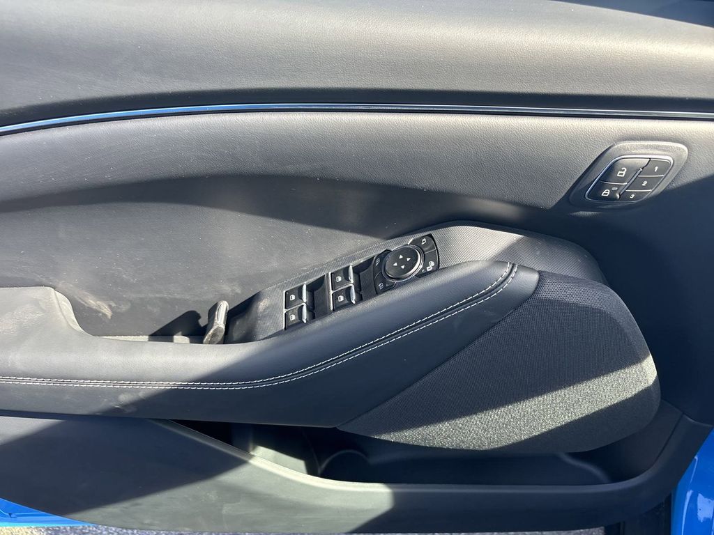 2024 Ford Mustang Mach-E Select - Photo 27
