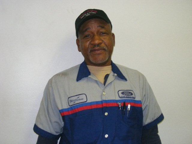 William Fields2.JPG