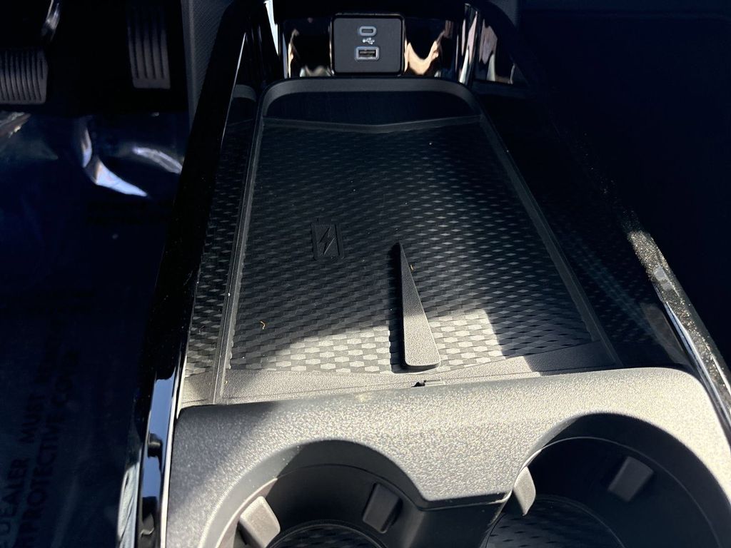 2024 Ford Mustang Mach-E Select - Photo 18