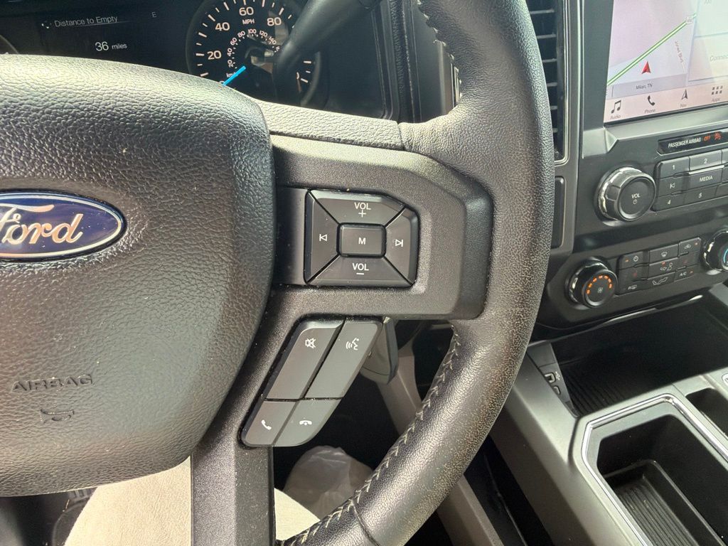 Photo 19