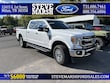 Ford Super Duty F-250 SRW