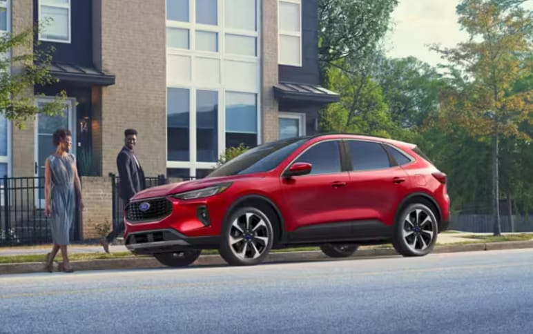 2025%20Ford%20Escape%20red.png