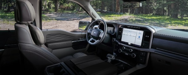 2026%20Ford%20F-150%20interior-601x241.png