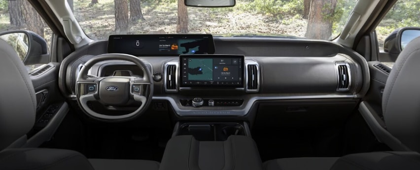 2025%20expedition%20tech%20features%202025-07-31%20143401-852x345.png