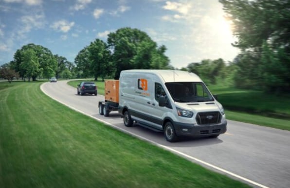 2025 Transit towing trailer.png