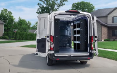 2025%20Transit%20Back%20doors.png