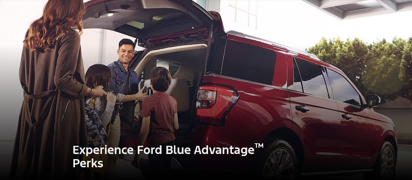 Ford%20Blue%20Advantage%20-808x353.png