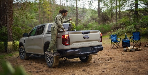2025%20Ford%20Ranger%20camping-504x256.png