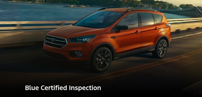 Ford Blue Certified Inspection-705x339.png