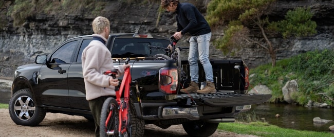 ford%20ranger%20truck%20bed-650x268.png