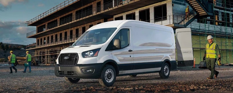 2025 Transit on worksite-804x323.png