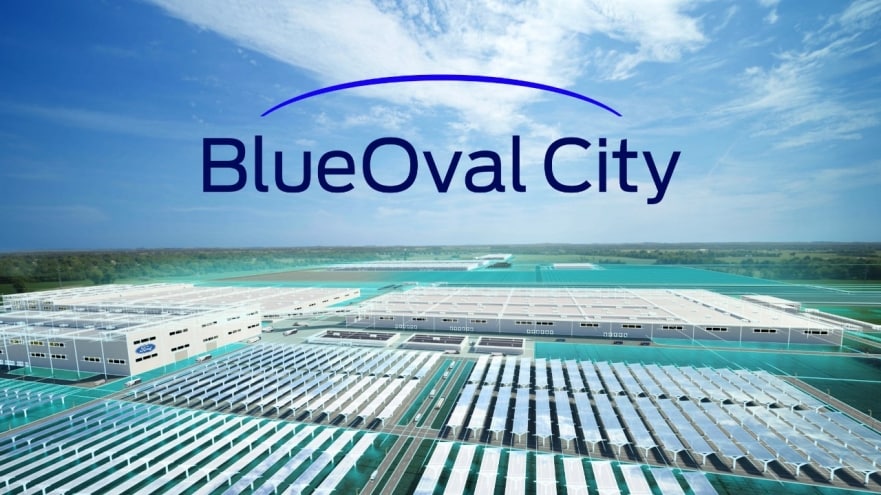 blue%20oval%20city.jpg