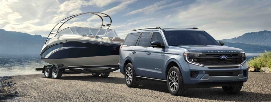 2025 Expedition Towing boat-876x330.png