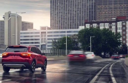 2025%20Ford%20Escape%20driving%20in%20city-521x339.png