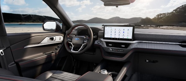 2025%20Ford%20Explorer%20Display-600x262.png