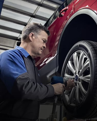 ford%20blue%20certified%20inspection%203.png