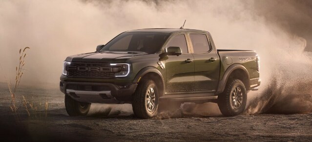 2025 Ford Ranger-639x291.png