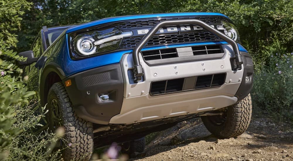 Ford%20Bronco%20Sport%20for%20sale%20in%20Milan%20-%202025%20Ford%20Bronco%20Sport%20Badlands%20Sasquatch%20Package%20-%20Uphill.jpg