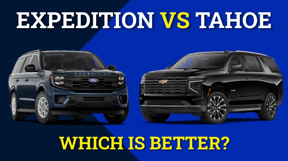 expedition%20vs%20tahoe-High-Quality-998x561.jpg