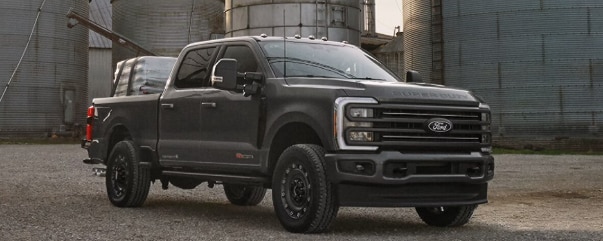 2026 Ford F-250 Exterior-603x241.png