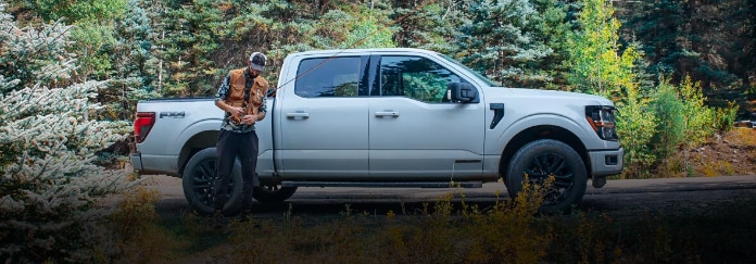 Ford%20F-150%20Man%20going%20fishing-696x243.png