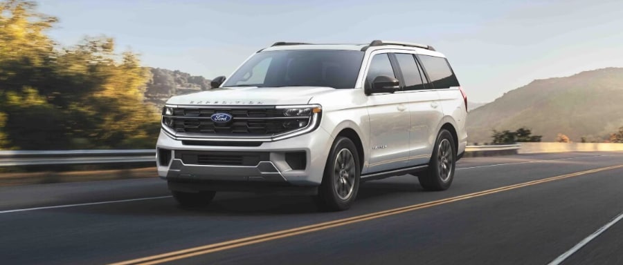 2025%20ford%20expedition%20exterior-900x384.png