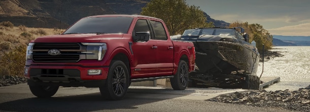 2025%20F-150%20towing%20capability-611x222.png