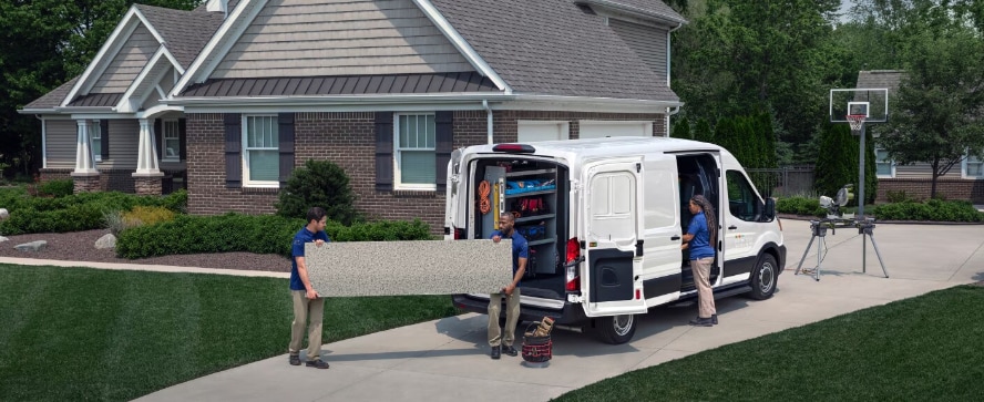2025%20Transit%20on%20worksite%203-888x363.png