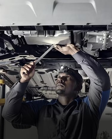 ford%20blue%20certified%20inspection%202.png