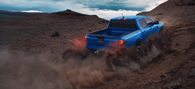 Ford%20Ranger%20in%20the%20desert-649x298.png