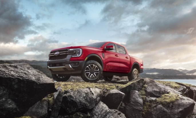 2025%20Ford%20Ranger%20on%20rocks-685x413.png