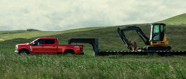 2026%20Ford%20F250%20Towing%20equipment-615x263.png