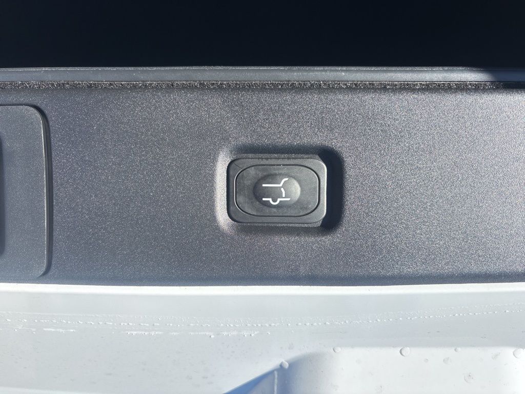 2026 Ford Expedition Active - Photo 13